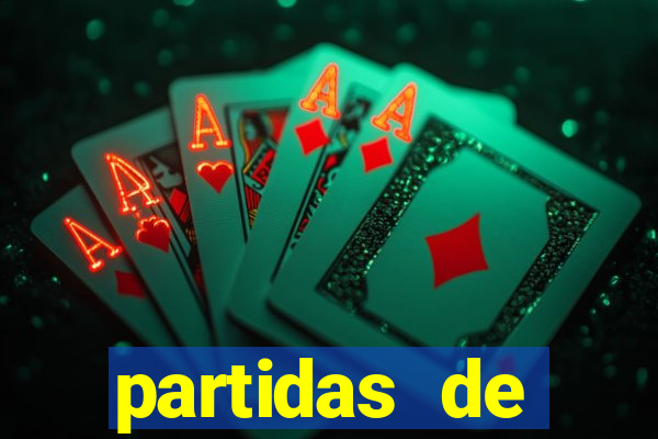 partidas de tottenham x city